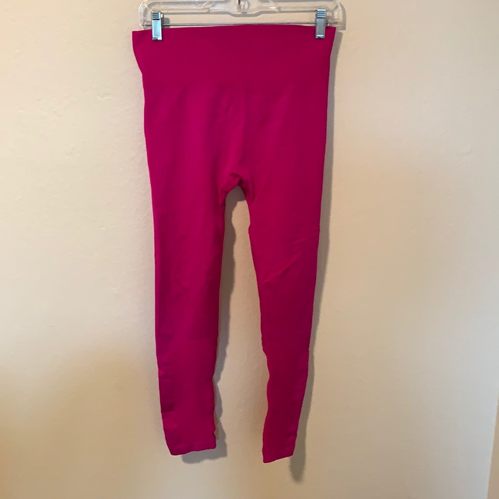 Joy Lab Leggings